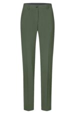 Greiff naiste püksid Style 1355 - Image 9