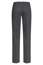 Greiff naiste püksid Style 1356 - Image 2