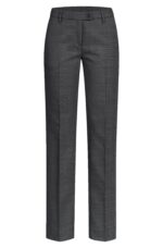 Greiff naiste püksid Style 1356