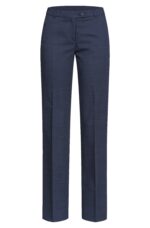 Greiff naiste püksid Style 1356 - Image 3