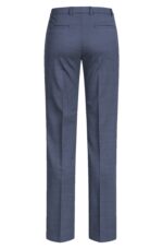 Greiff naiste püksid Style 1356 - Image 4