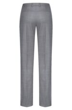 Greiff naiste püksid Style 1356 - Image 6