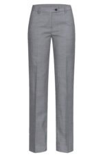 Greiff naiste püksid Style 1356 - Image 5