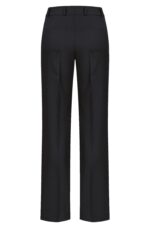 Greiff naiste püksid Style 1357 - Image 2