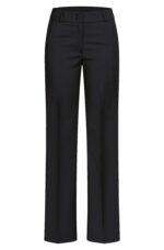 Greiff naiste püksid Style 1357