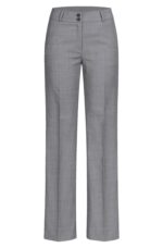 Greiff naiste püksid Style 1357 - Image 3