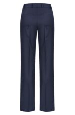 Greiff naiste püksid Style 1357 - Image 6