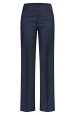 Greiff naiste püksid Style 1357 - Image 5