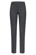 Greiff naiste püksid Style 1358 - Image 3