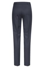 Greiff naiste püksid Style 1358 - Image 6