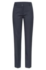 Greiff naiste püksid Style 1358 - Image 5