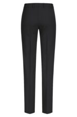 Greiff naiste püksid Style 1359 - Image 2