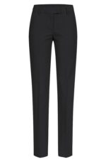 Greiff naiste püksid Style 1359