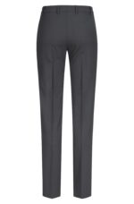 Greiff naiste püksid Style 1359 - Image 4