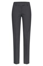 Greiff naiste püksid Style 1359 - Image 3