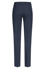 Greiff naiste püksid Style 1359 - Image 6