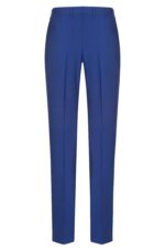 Greiff naiste püksid Style 1359 - Image 8