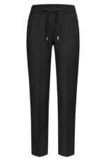 Greiff naiste püksid Style 1361