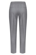 Greiff naiste püksid Style 1361 - Image 4