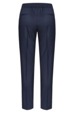 Greiff naiste püksid Style 1361 - Image 6