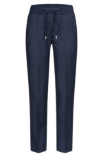 Greiff naiste püksid Style 1361 - Image 5