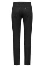 Greiff naiste püksid Style 1372 - Image 2