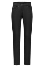 Greiff naiste püksid Style 1372