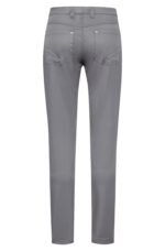 Greiff naiste püksid Style 1372 - Image 4