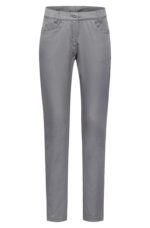 Greiff naiste püksid Style 1372 - Image 3