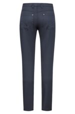 Greiff naiste püksid Style 1372 - Image 6