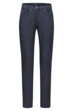 Greiff naiste püksid Style 1372 - Image 5