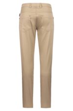 Greiff naiste püksid Style 1372 - Image 8