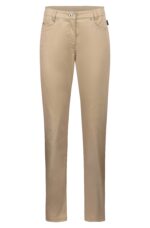 Greiff naiste püksid Style 1372 - Image 7