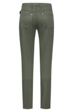 Greiff naiste püksid Style 1372 - Image 10