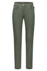 Greiff naiste püksid Style 1372 - Image 9