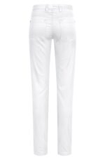 Greiff naiste püksid Style 1372 - Image 12