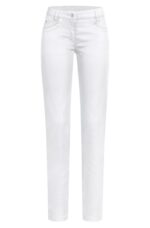 Greiff naiste püksid Style 1372 - Image 11