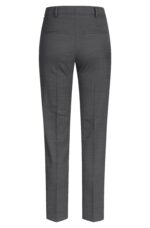 Greiff naiste püksid Style 1374 - Image 2