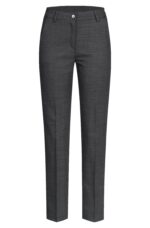 Greiff naiste püksid Style 1374