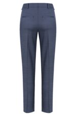 Greiff naiste püksid Style 1374 - Image 6