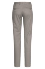 Greiff naiste püksid Style 1376 - Image 2