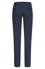 Greiff naiste püksid Style 1376 - Image 4