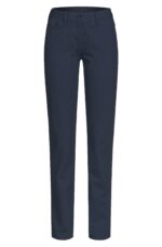 Greiff naiste püksid Style 1376 - Image 3