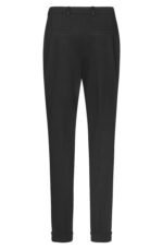 Greiff naiste püksid Style 1385 - Image 2