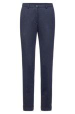 Greiff naiste püksid Style 1385 - Image 3