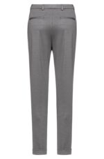 Greiff naiste püksid Style 1385 - Image 6