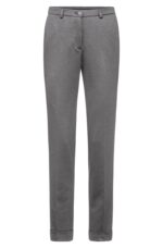 Greiff naiste püksid Style 1385 - Image 5