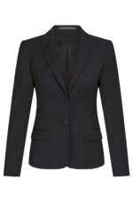 Greiff naiste bleiser Style 1424