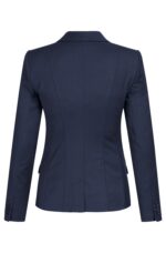 Greiff naiste bleiser Style 1424 - Image 4