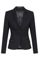 Greiff naiste bleiser Style 1434